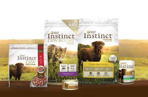 Healthiest Dog Food Brands