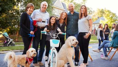 5 Digital Dog Communities to Join in 2020