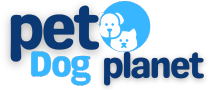 Petdogplanet - The Place For Dog Breeds And Expert Pet Advice